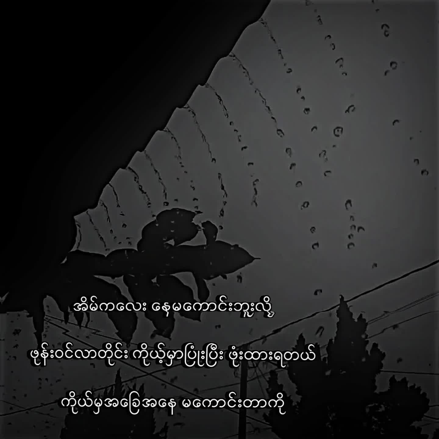 @๐
๐จ๐ •| ๐๐๐ฏ๐ข๐ง โฐ