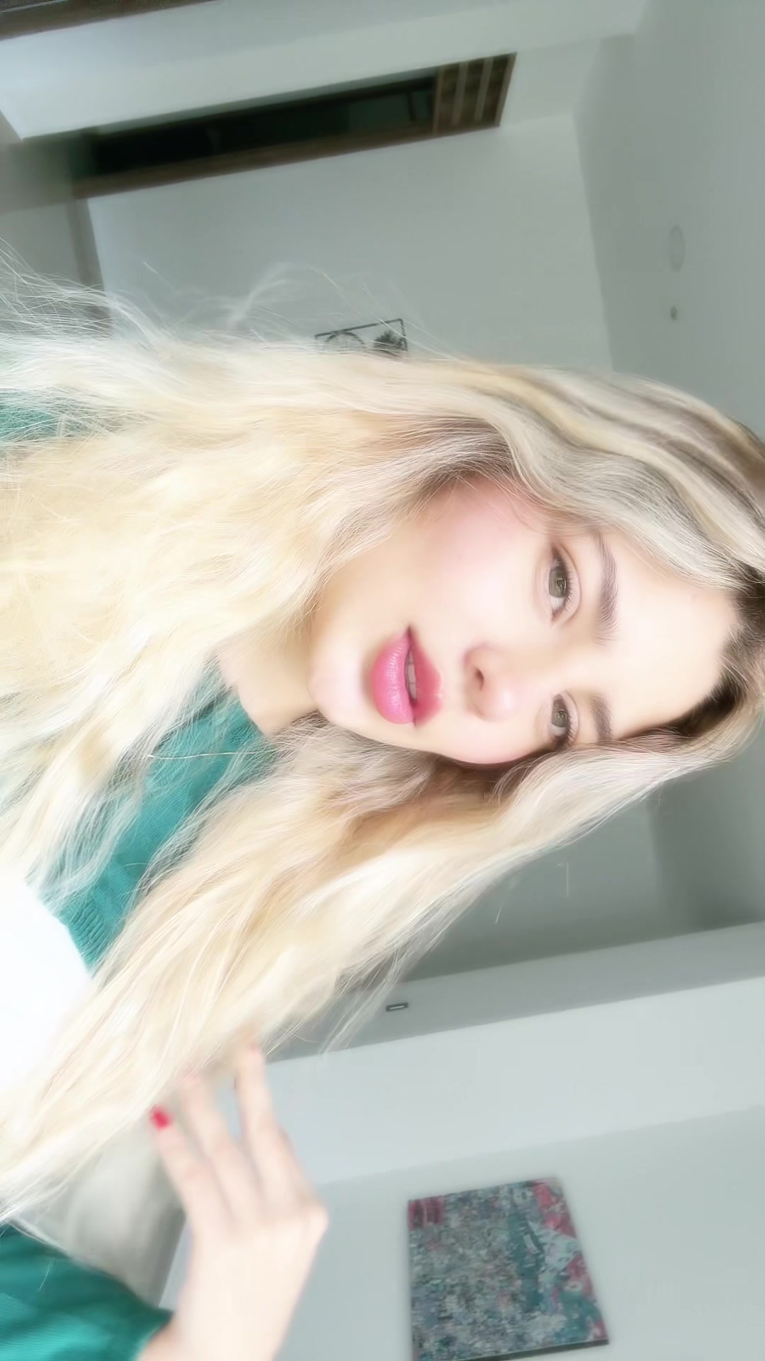 @𝑴𝑱