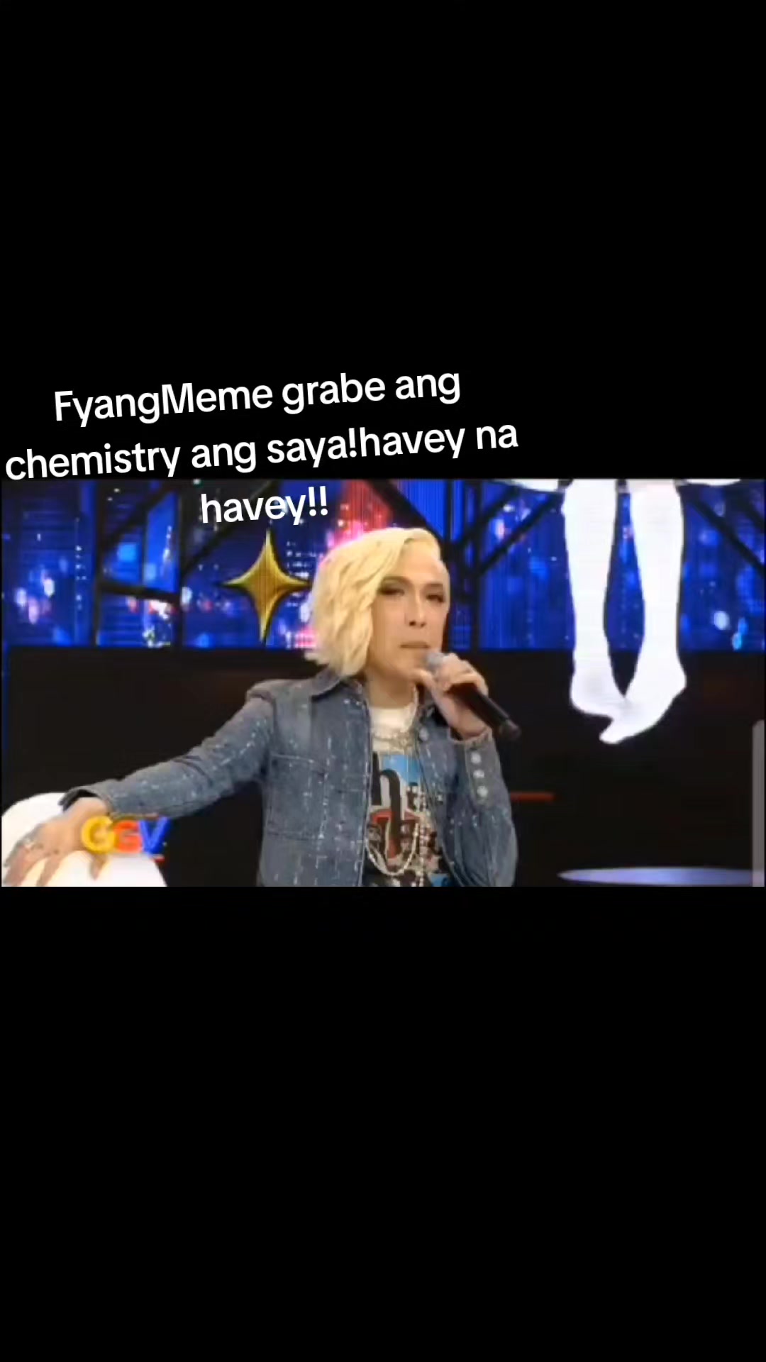 @Mami V.