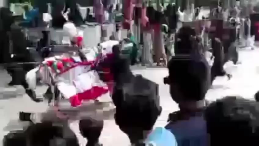 @mahaveer.🧑🫠👨&zwj;❤️&zwj;👨
