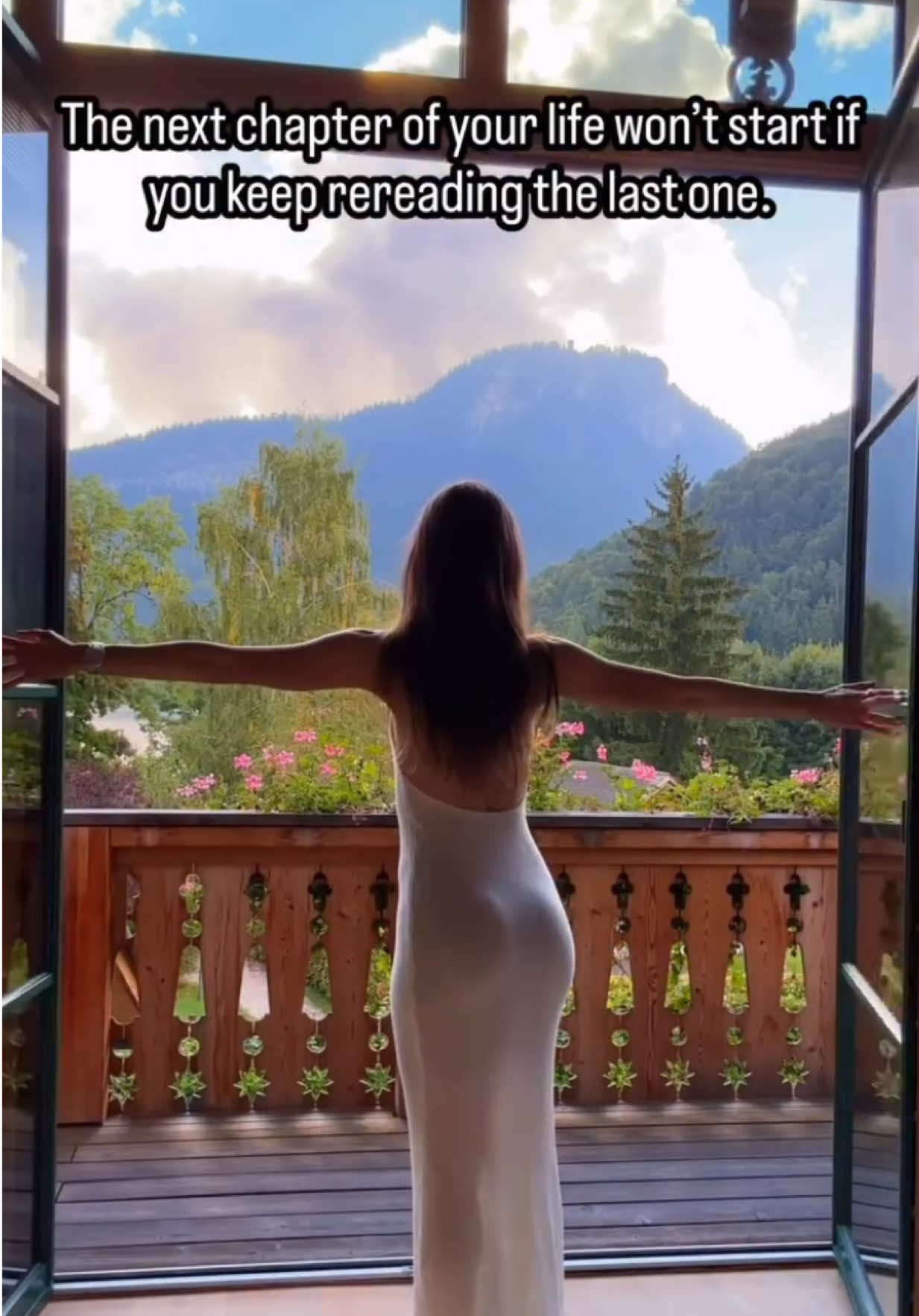 @Jen Selter