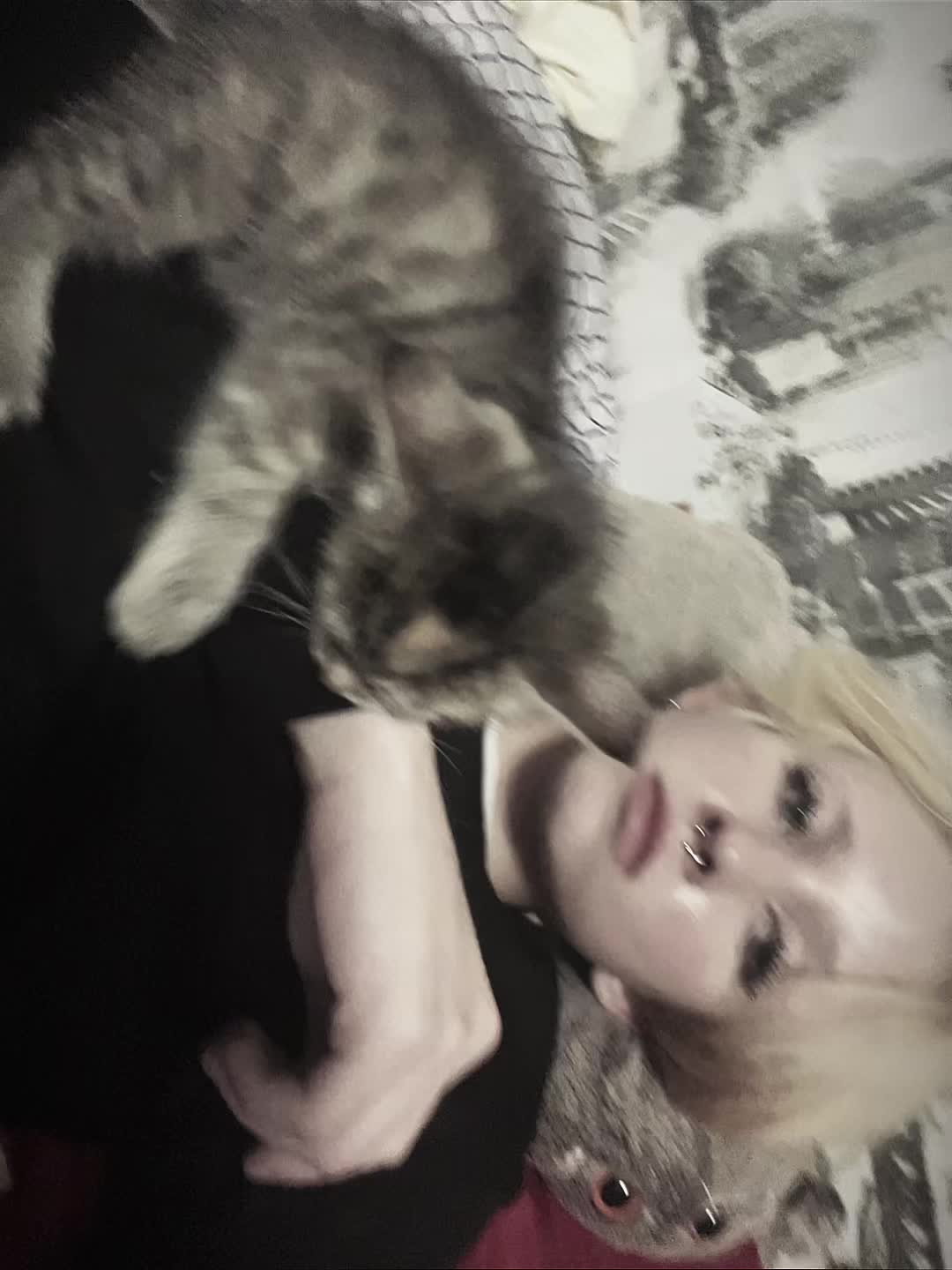 @#Шизо язва<<💊>>