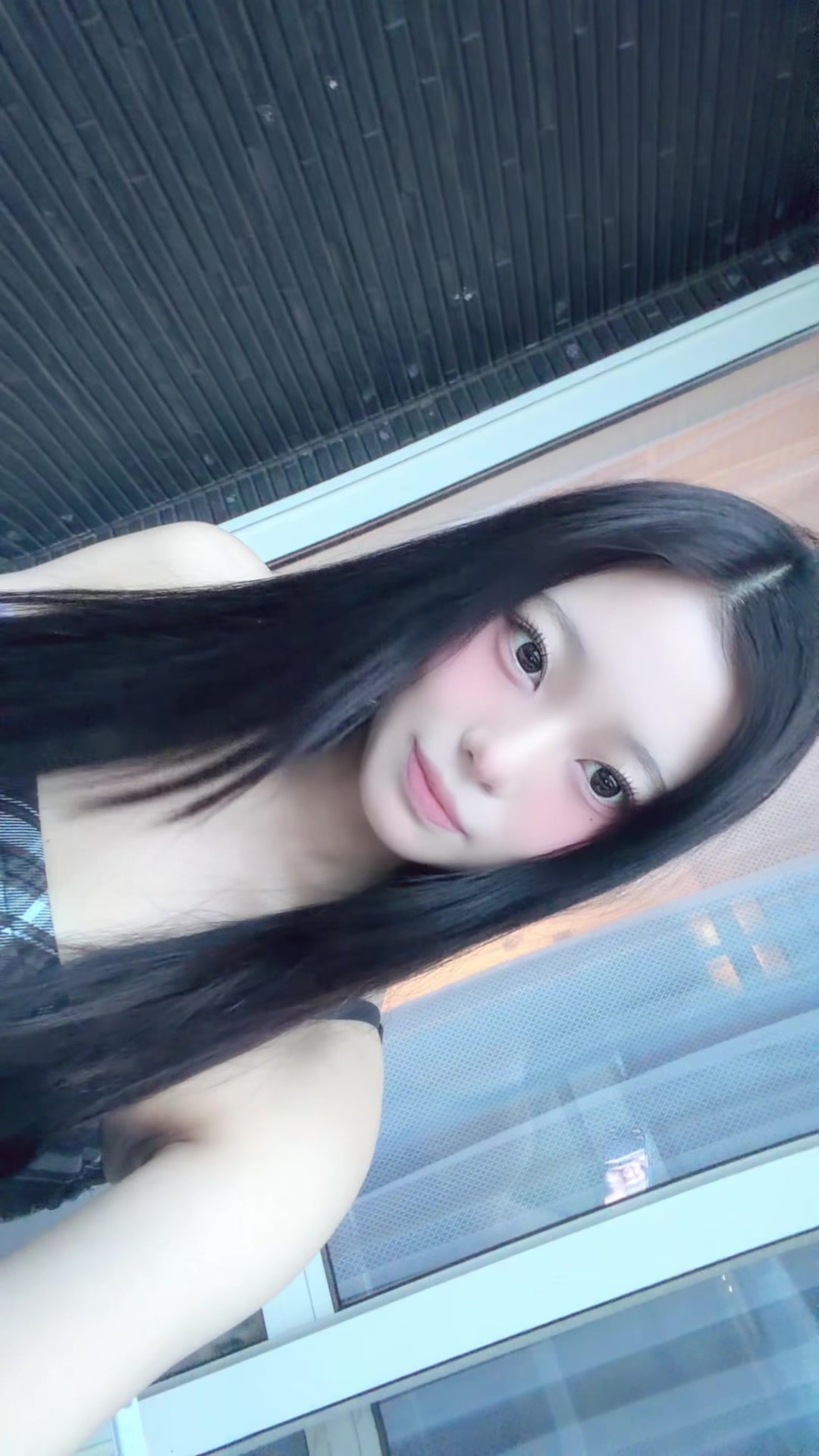 @心美