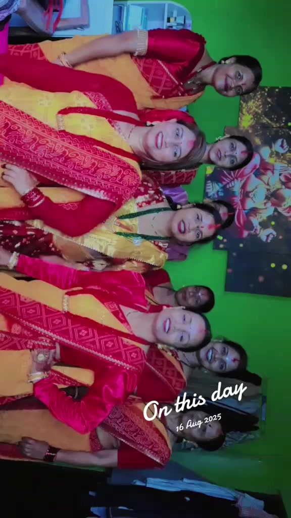 @anitashah334