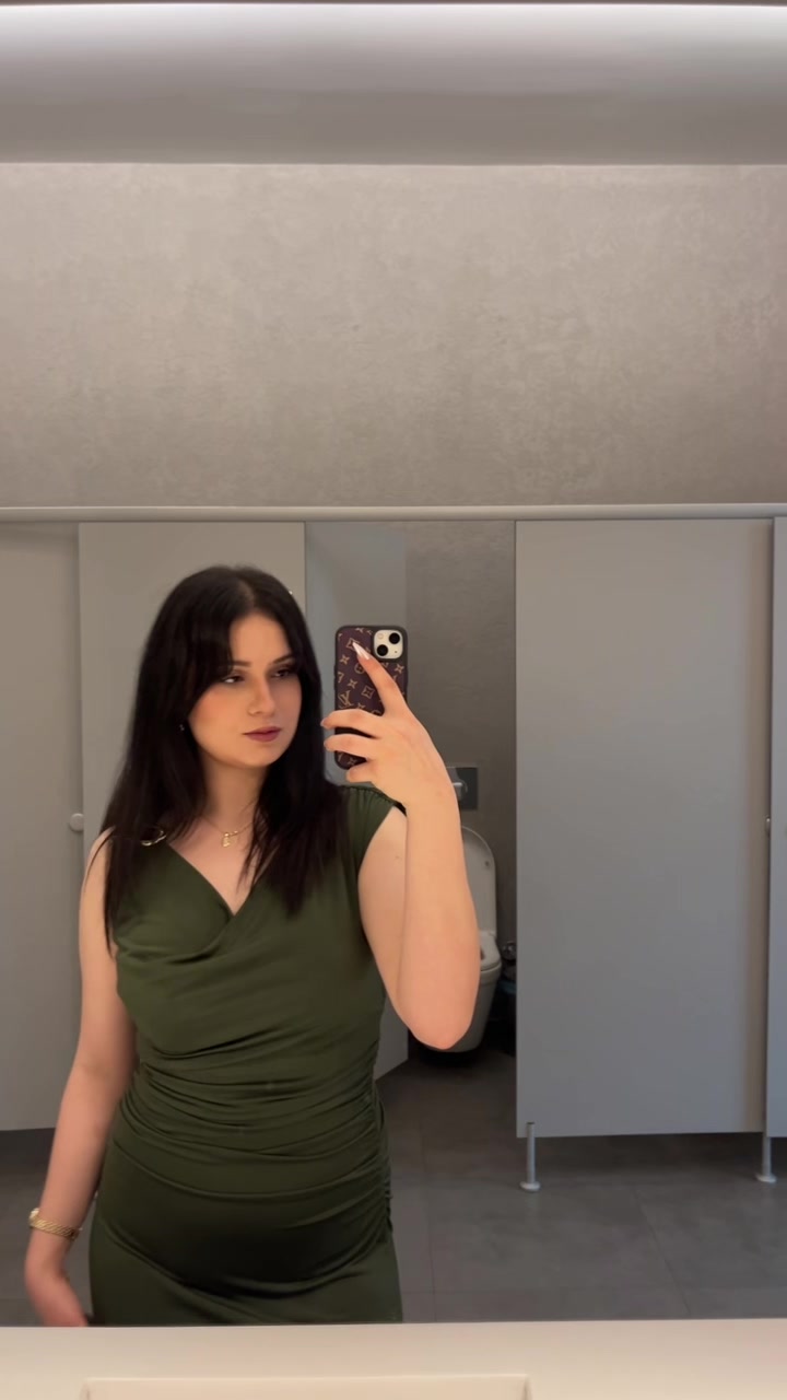 @hnisssss0