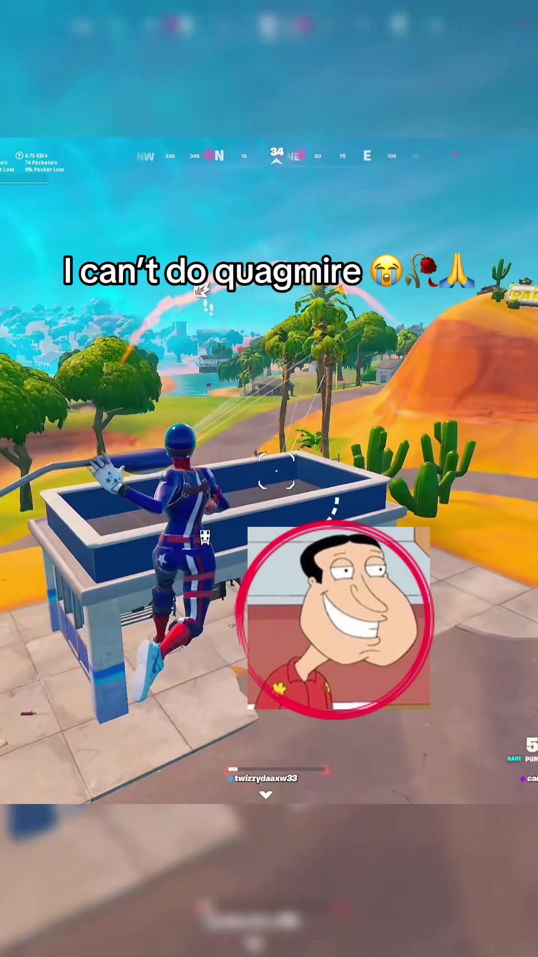 @sloppytik