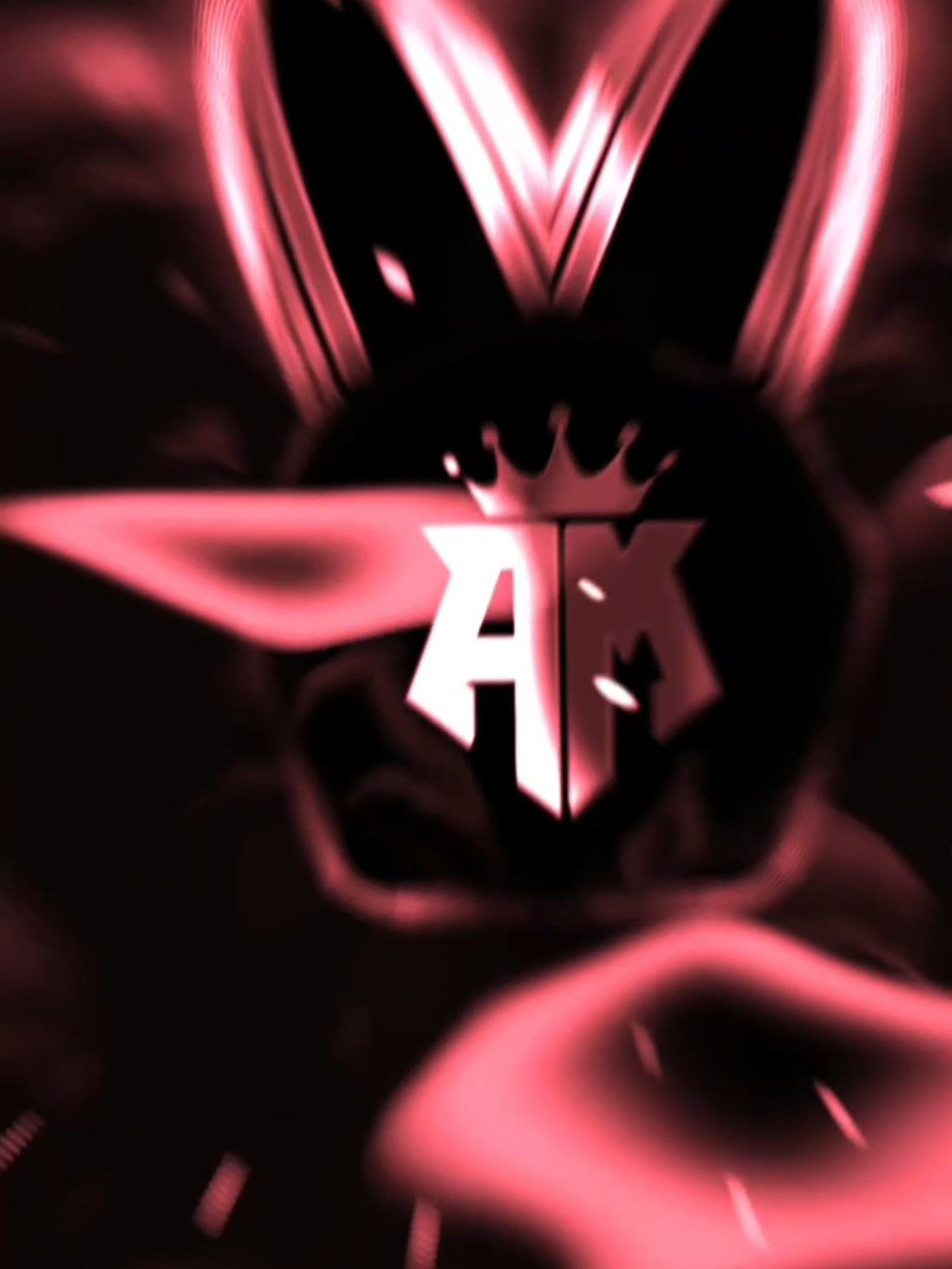 @𝐀𝐫𝐭𝐡𝐮𝐫