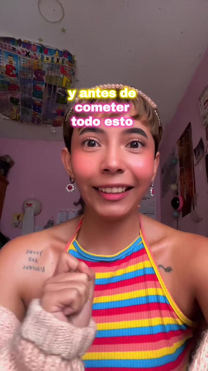 @Regina_maritza
