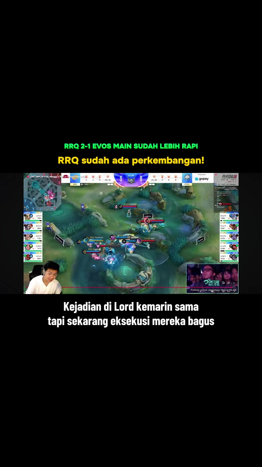 @Timothy Krismawan