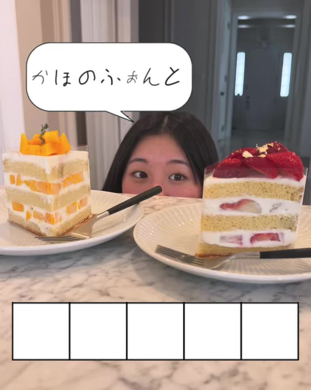 @mihaྀི
