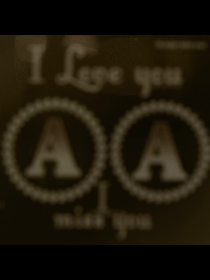 @❤️&zwj;🩹🥀 A🥀❤️&zwj;🩹