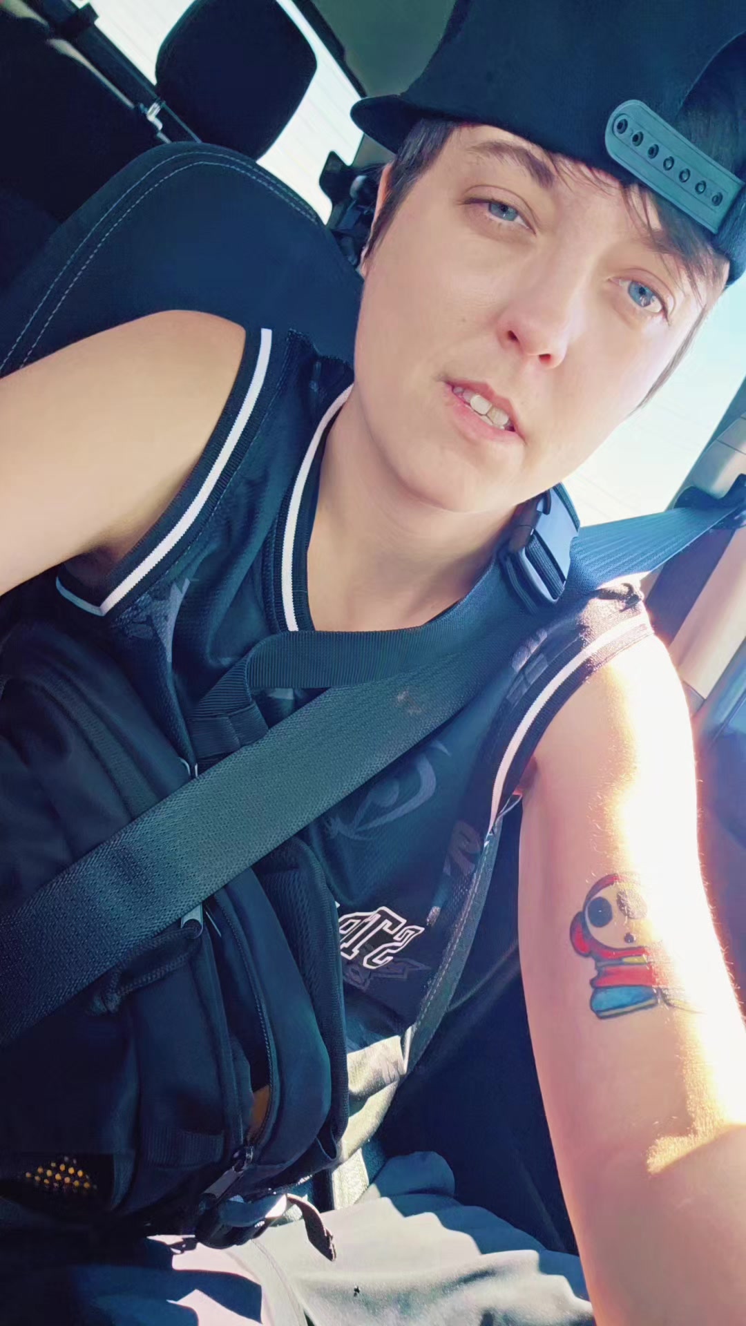 @Alana🇨🇦🏳️🌈