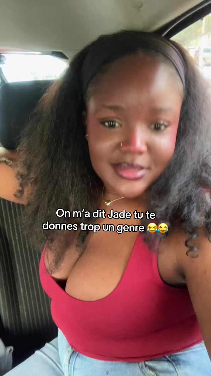 @Jade_lalocksee🇨🇩