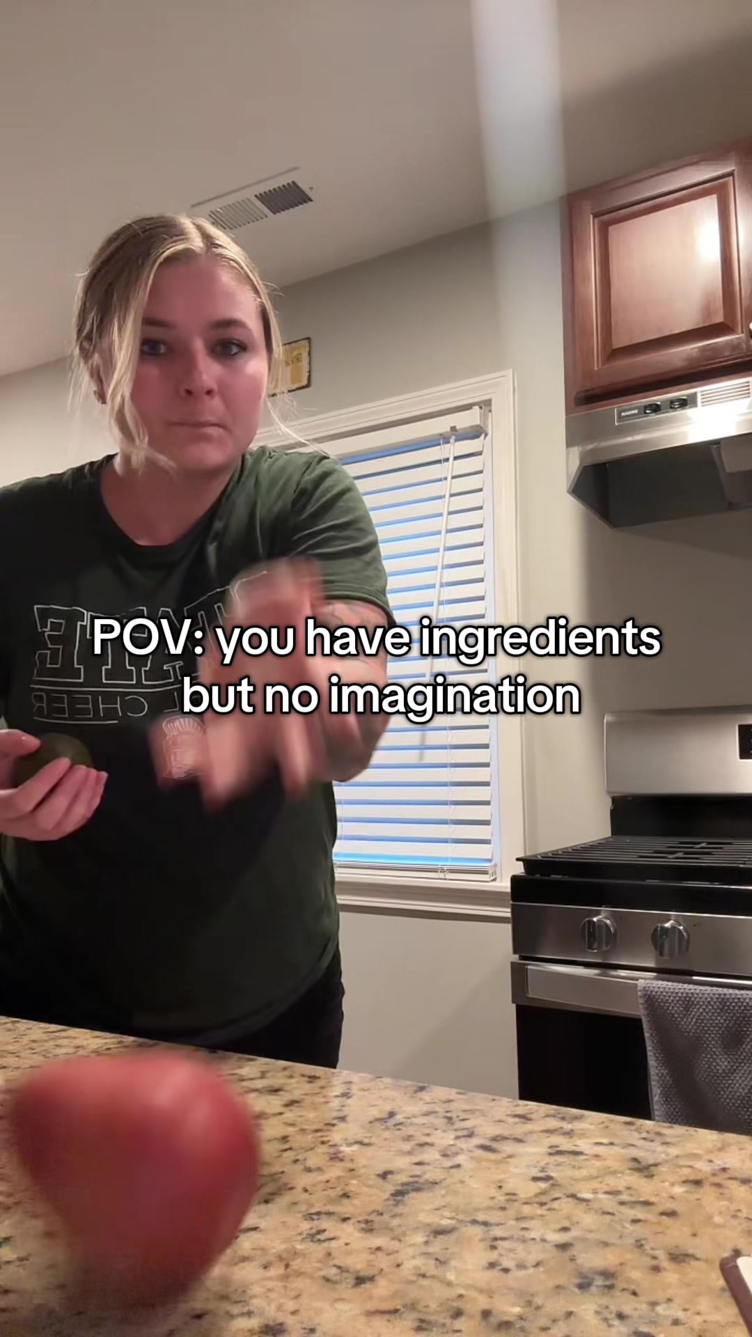 @Lila Cooks