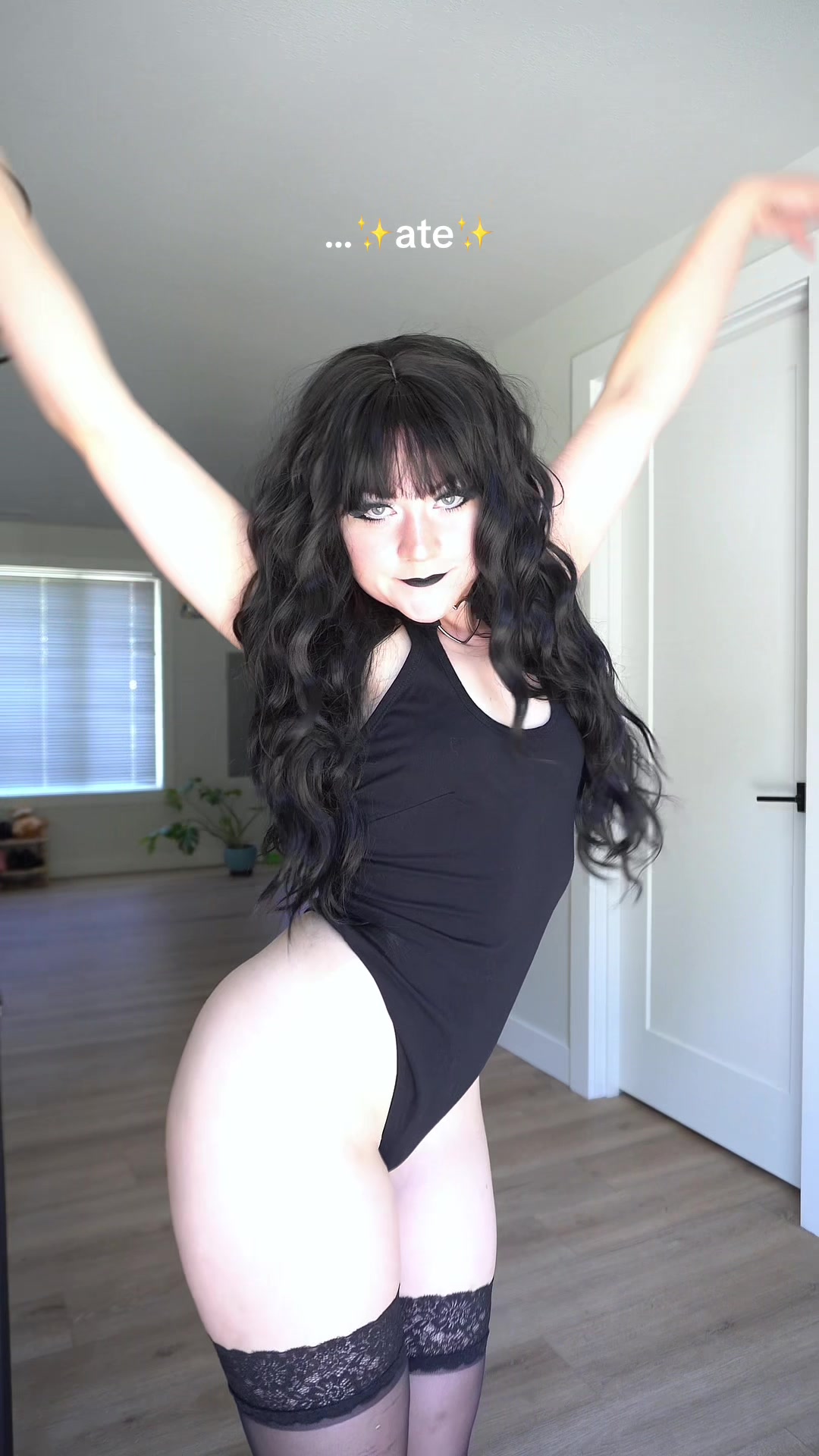 @TrashxChick