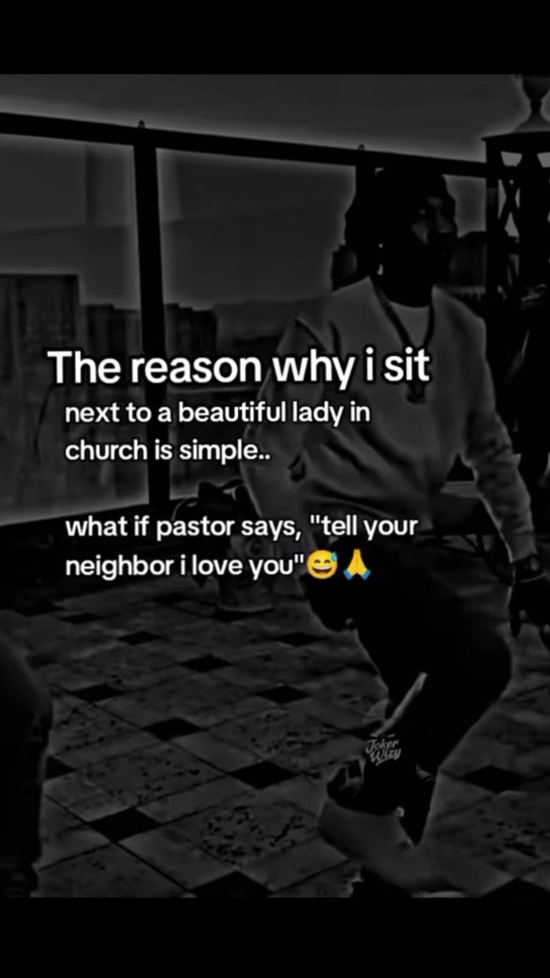 @#nelson…qts✨💯💫