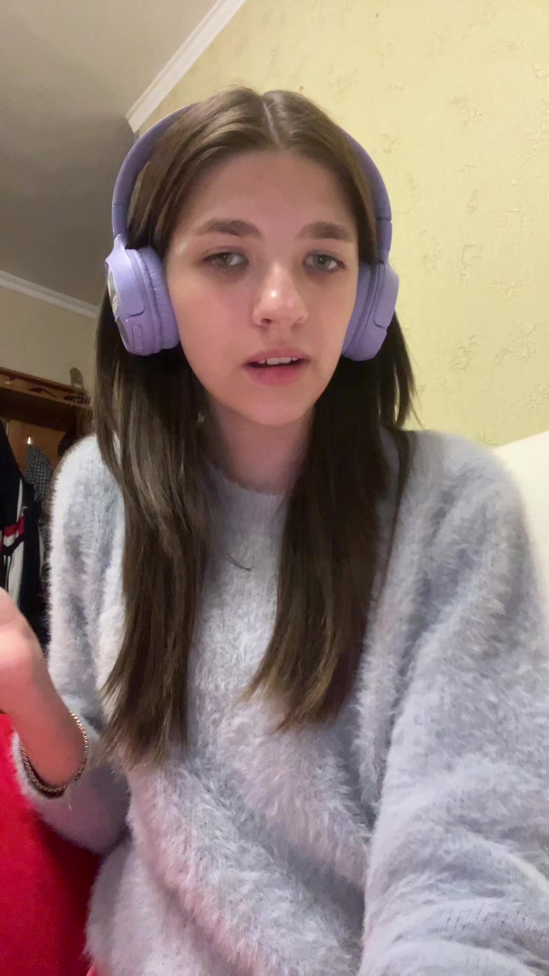 @polynaa.xht67