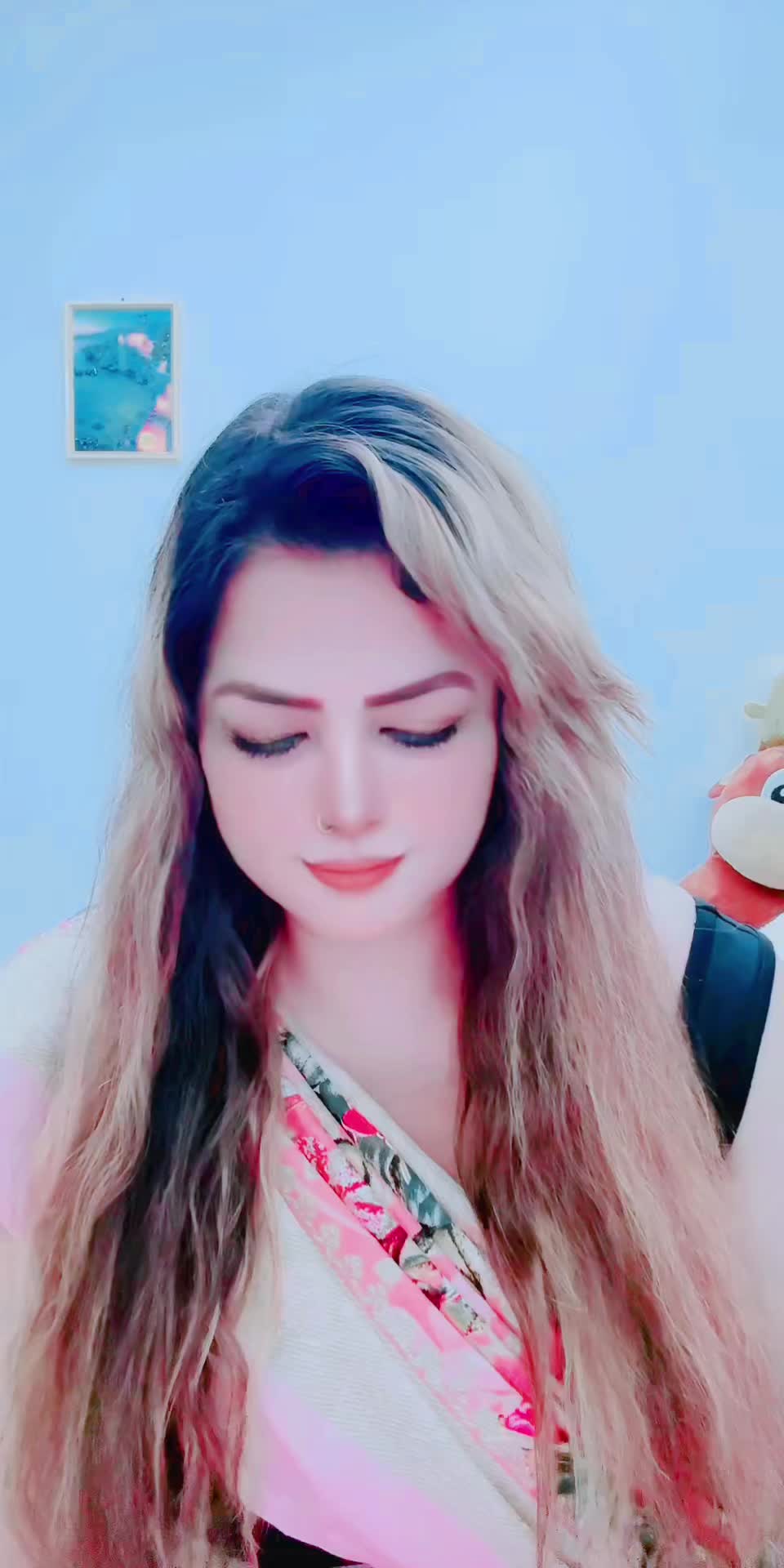 @Razia.rana.dubai