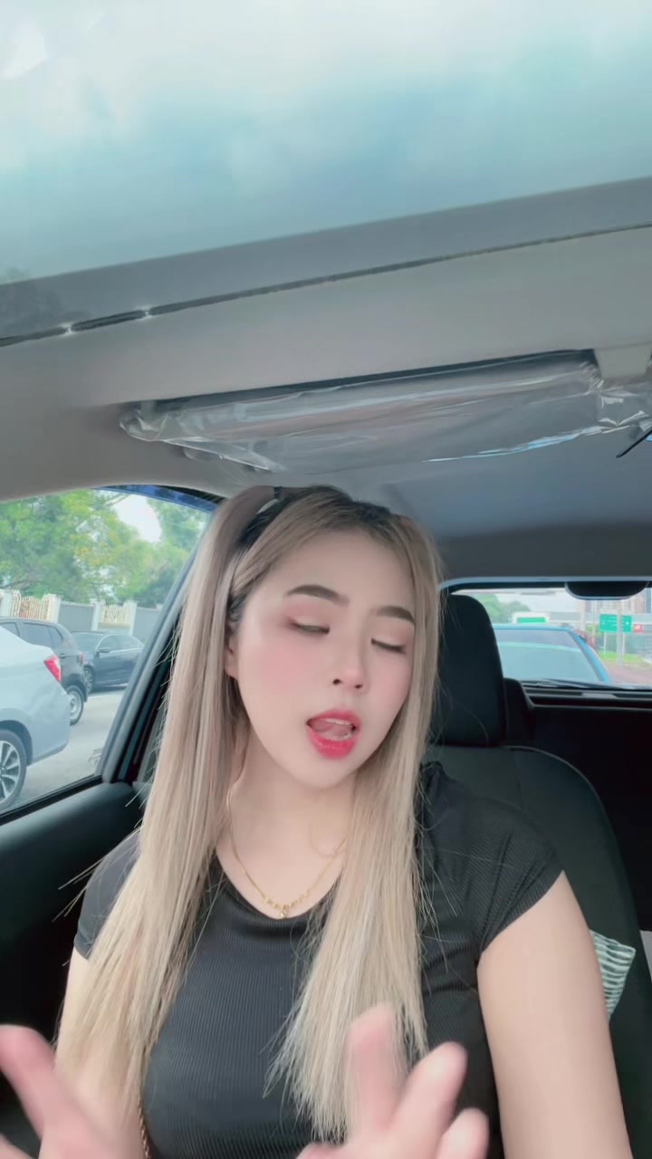 @tuan s 😎