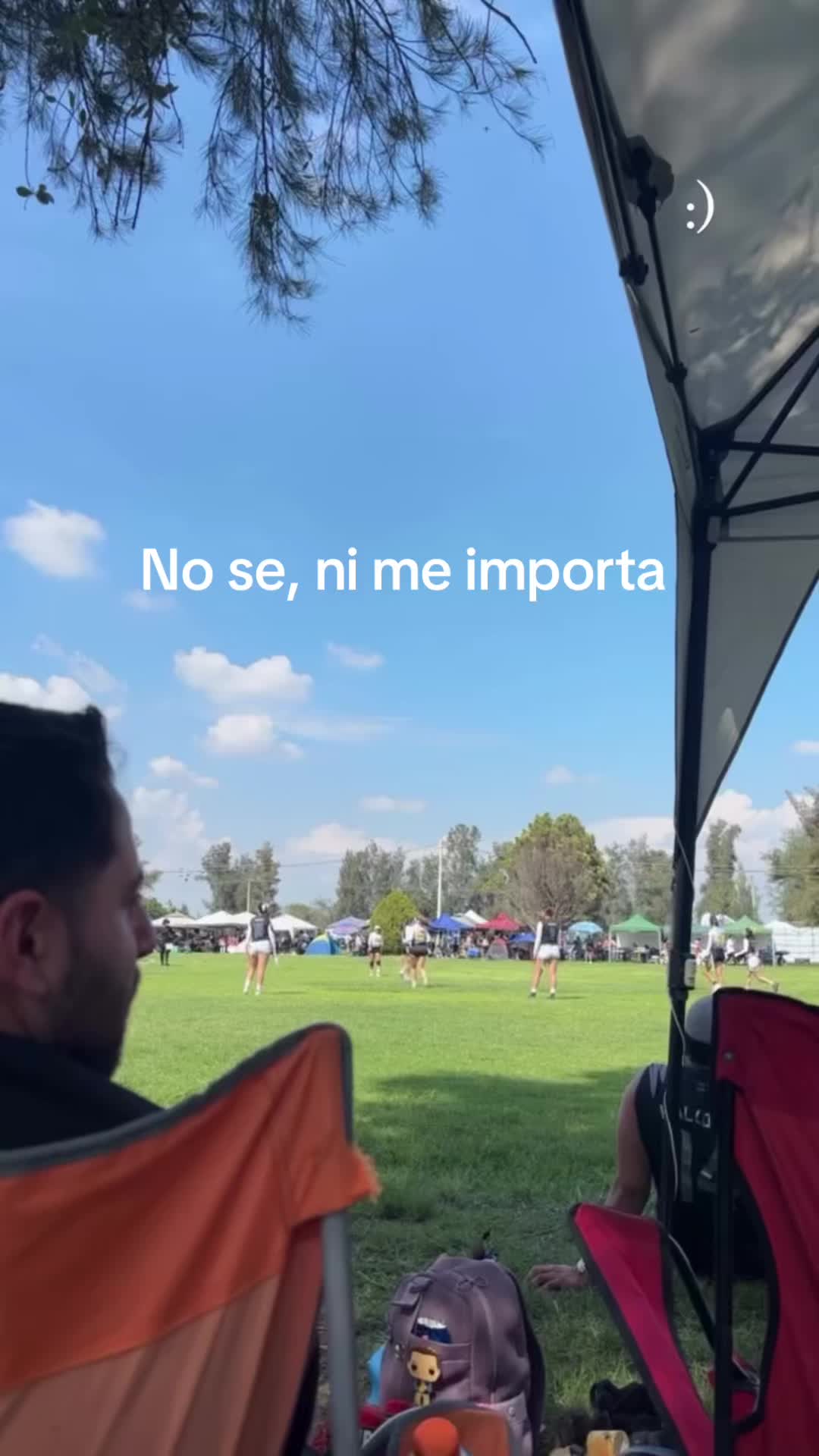 @Valeria Aguila