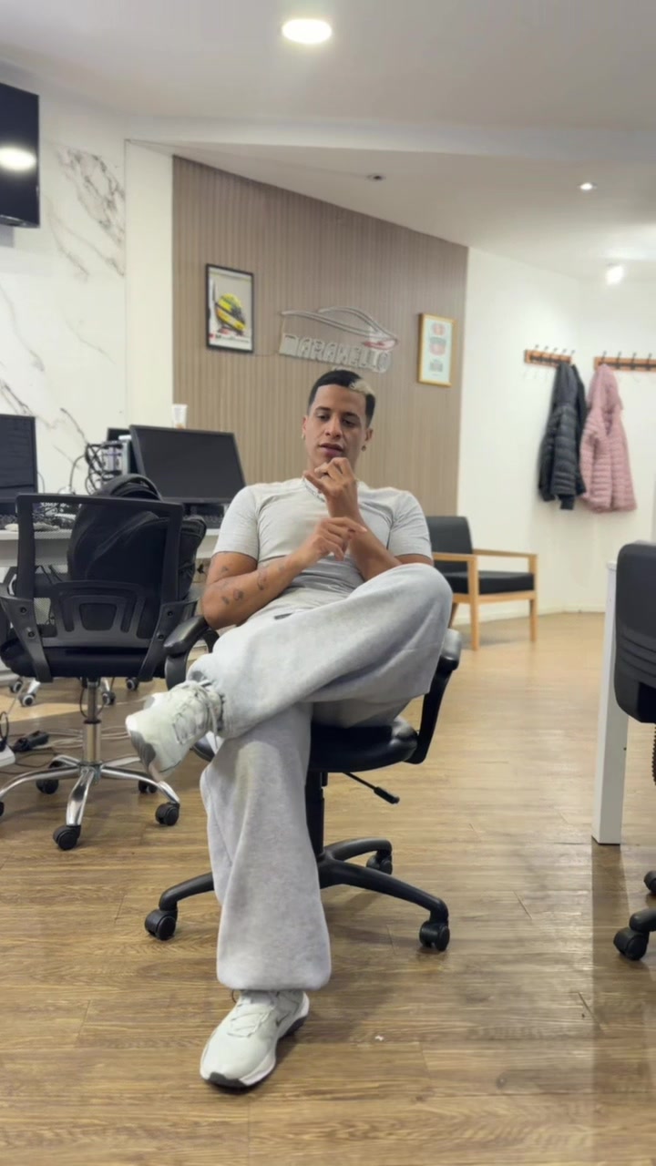 @Andrés tovar