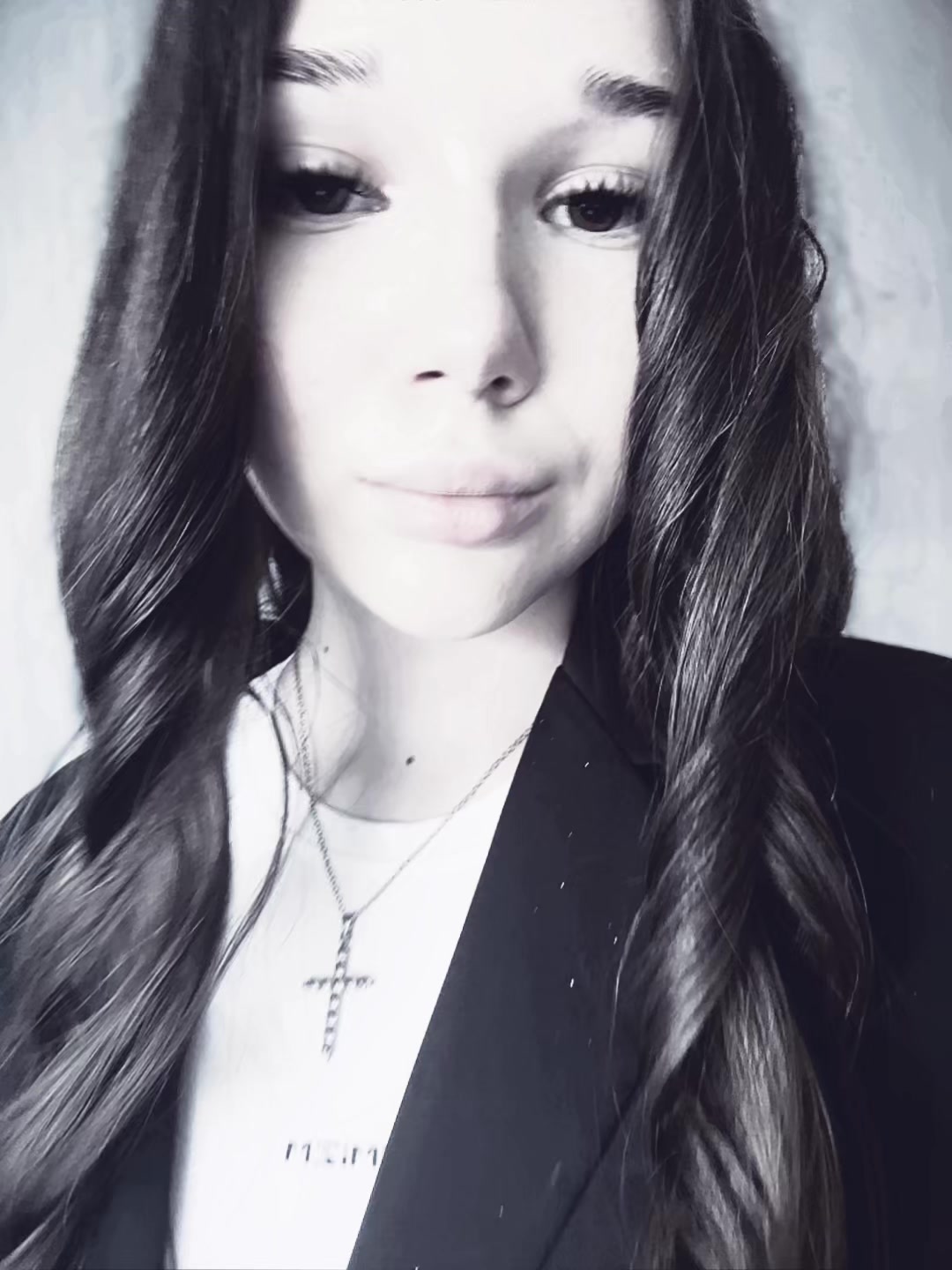 @Vika Guzanova🐈⬛🐾