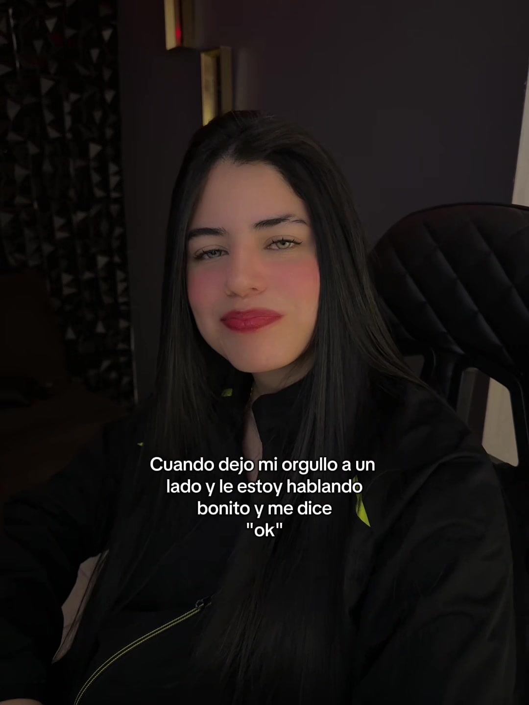 @Genesis Ragazza🐦&zwj;🔥