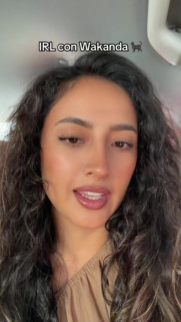@RURU🦁⚜️
