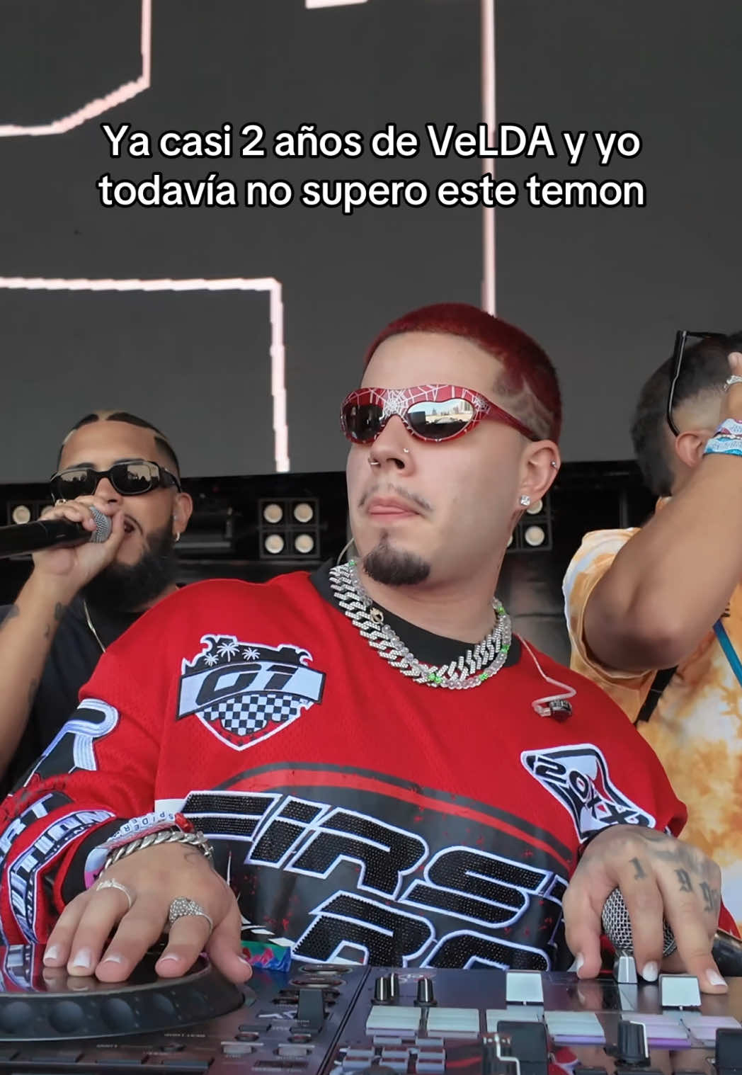 @EP