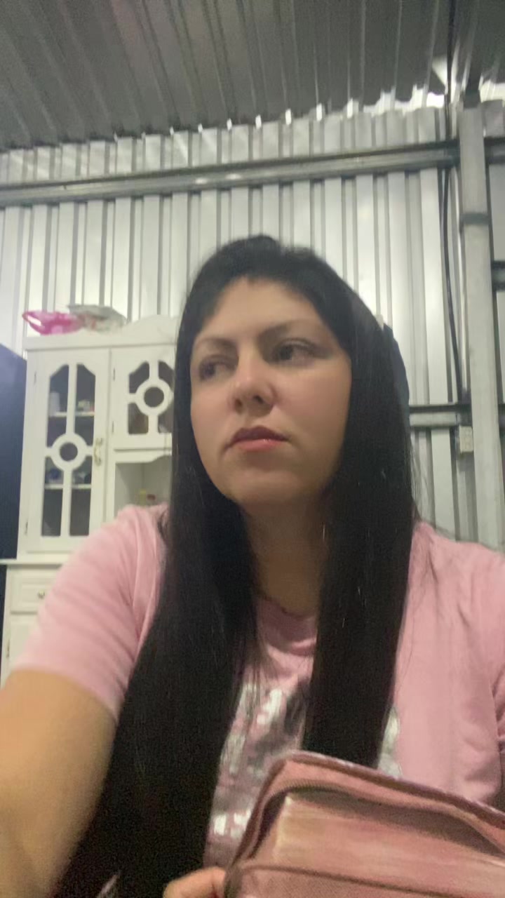 @Donelsi