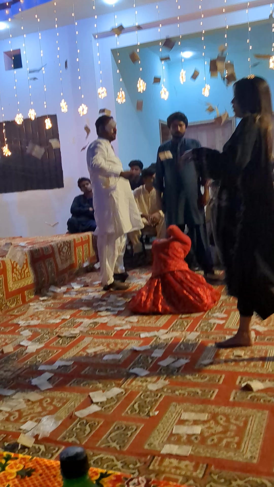 @Malik Najeeb