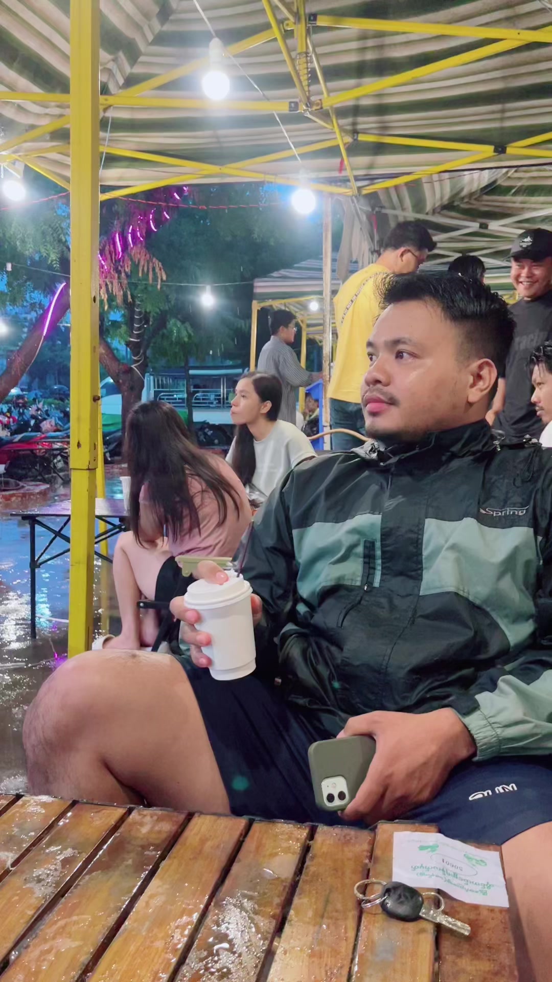 @အာကာအိအီးတိုး🦍🇹🇭 🇲🇲