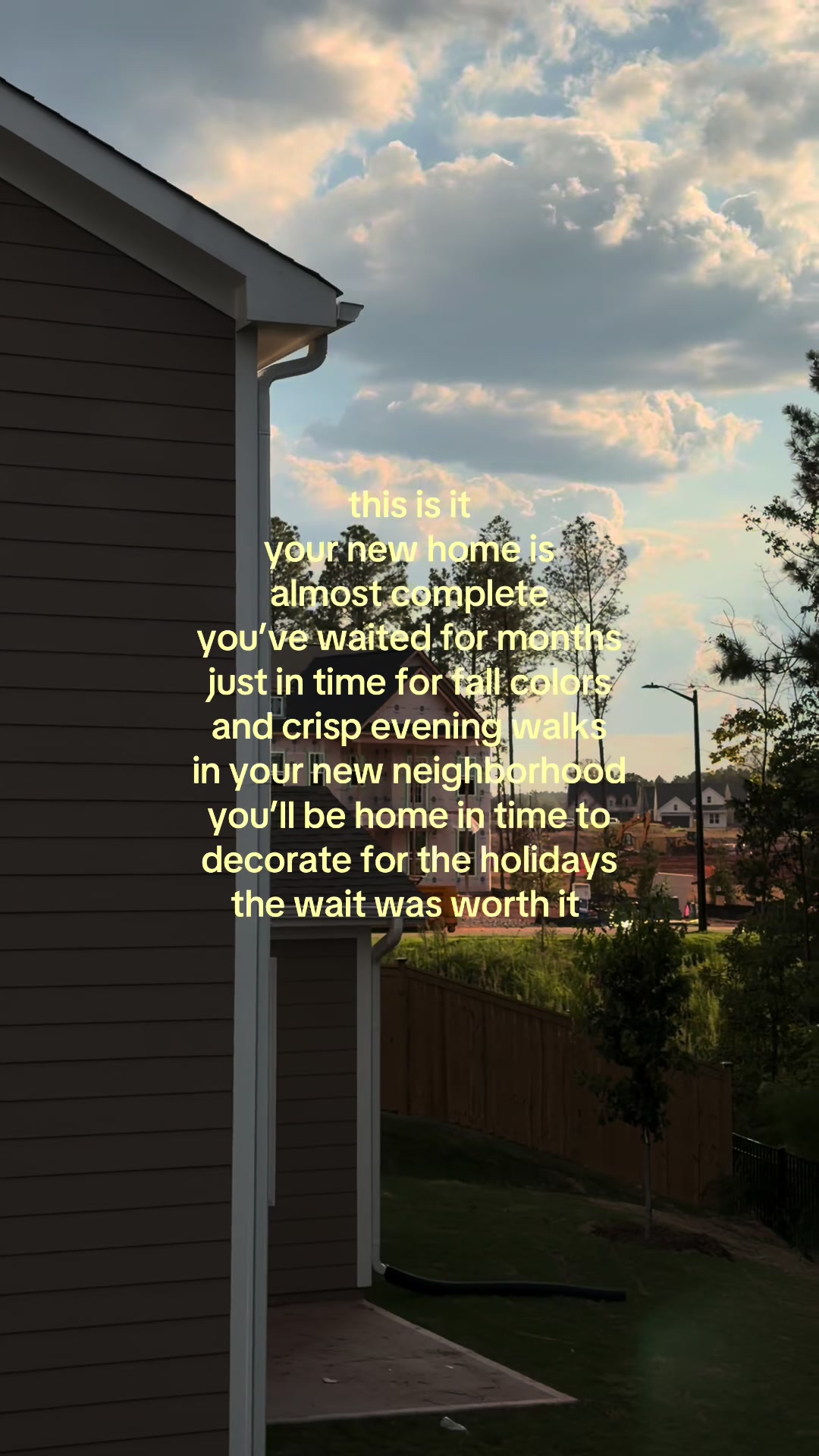 @Ellie Brizuela 🤍 Raleigh, NC