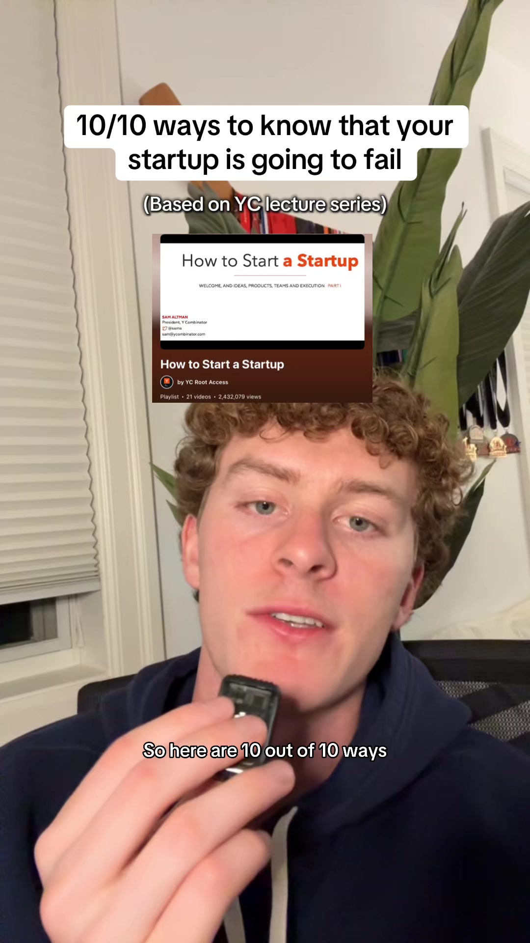 @byjackprice