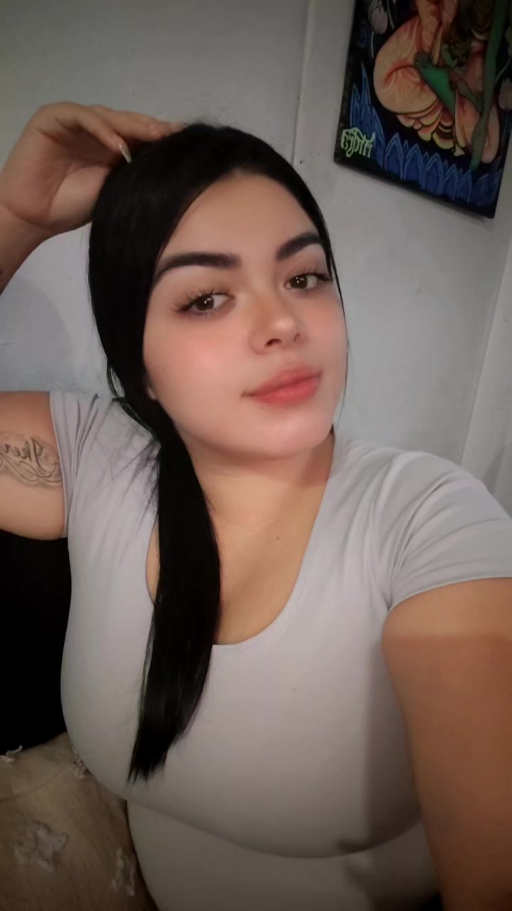 @Jane Salazar