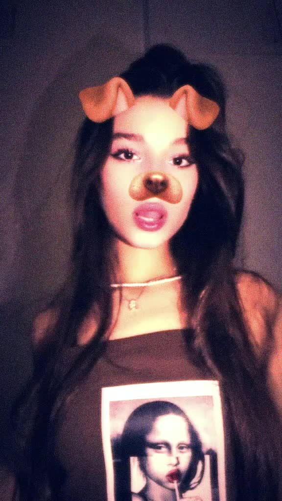 @Aynaz🇬🇧