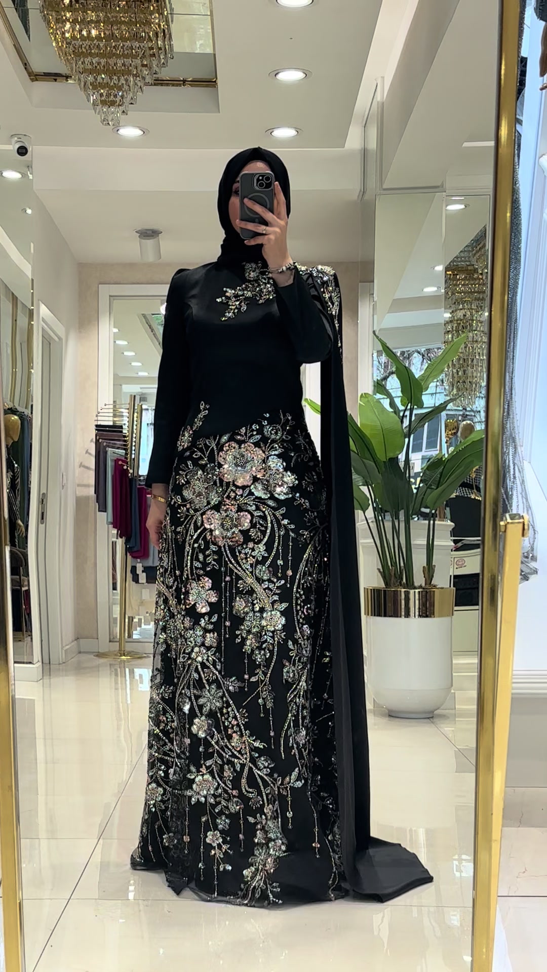 @Burcucerenstore