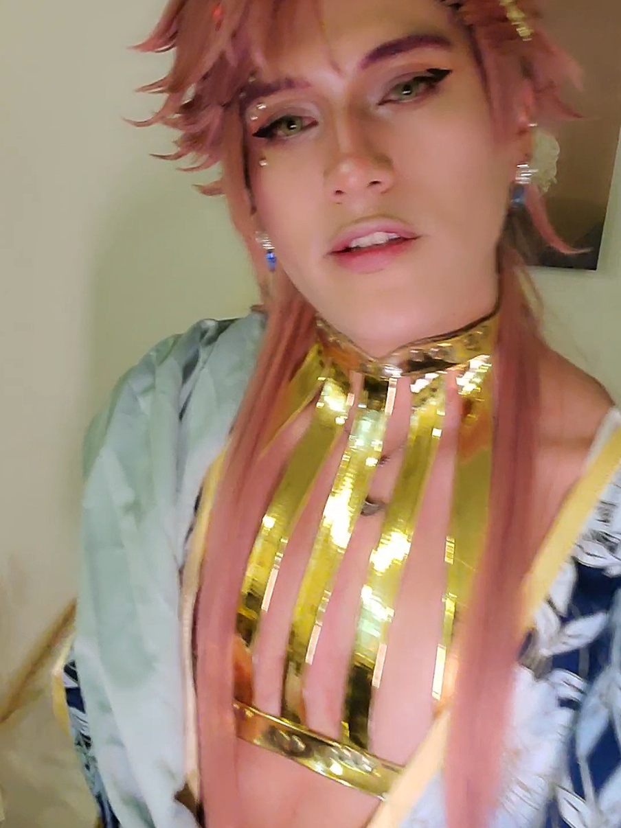 @Yahiro_cos