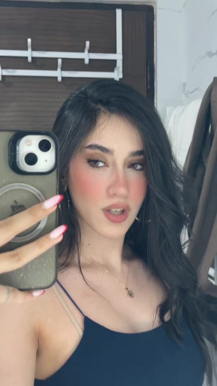 @Faranak