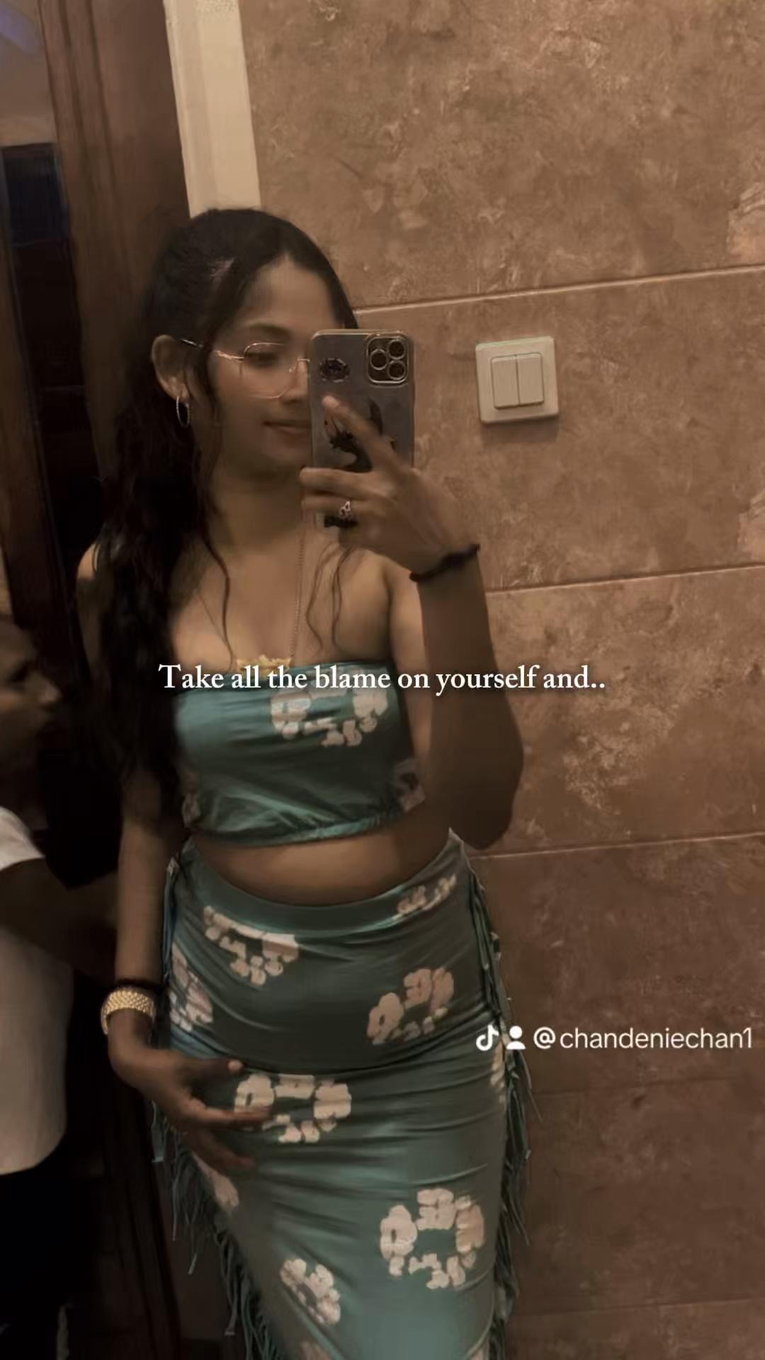 @Chandenie chan ❤️🫶🏻