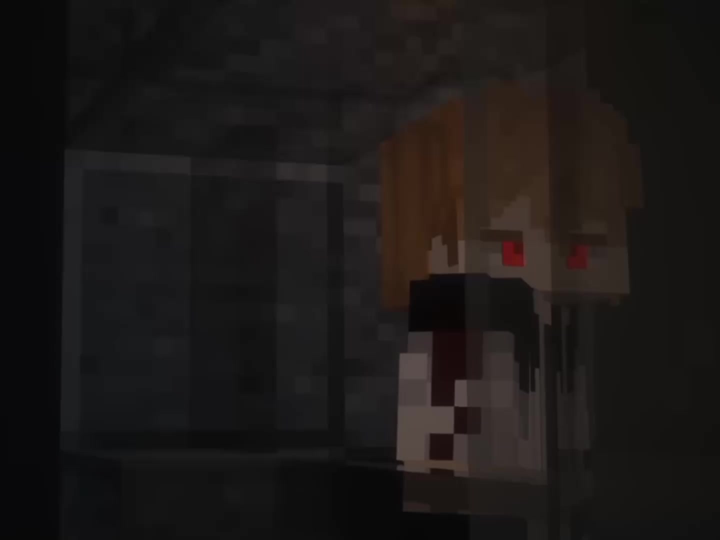 @*๏ผโฟโ ๐๐ ๐๐๐๐๐ฆ โโฟ๏ผ*
