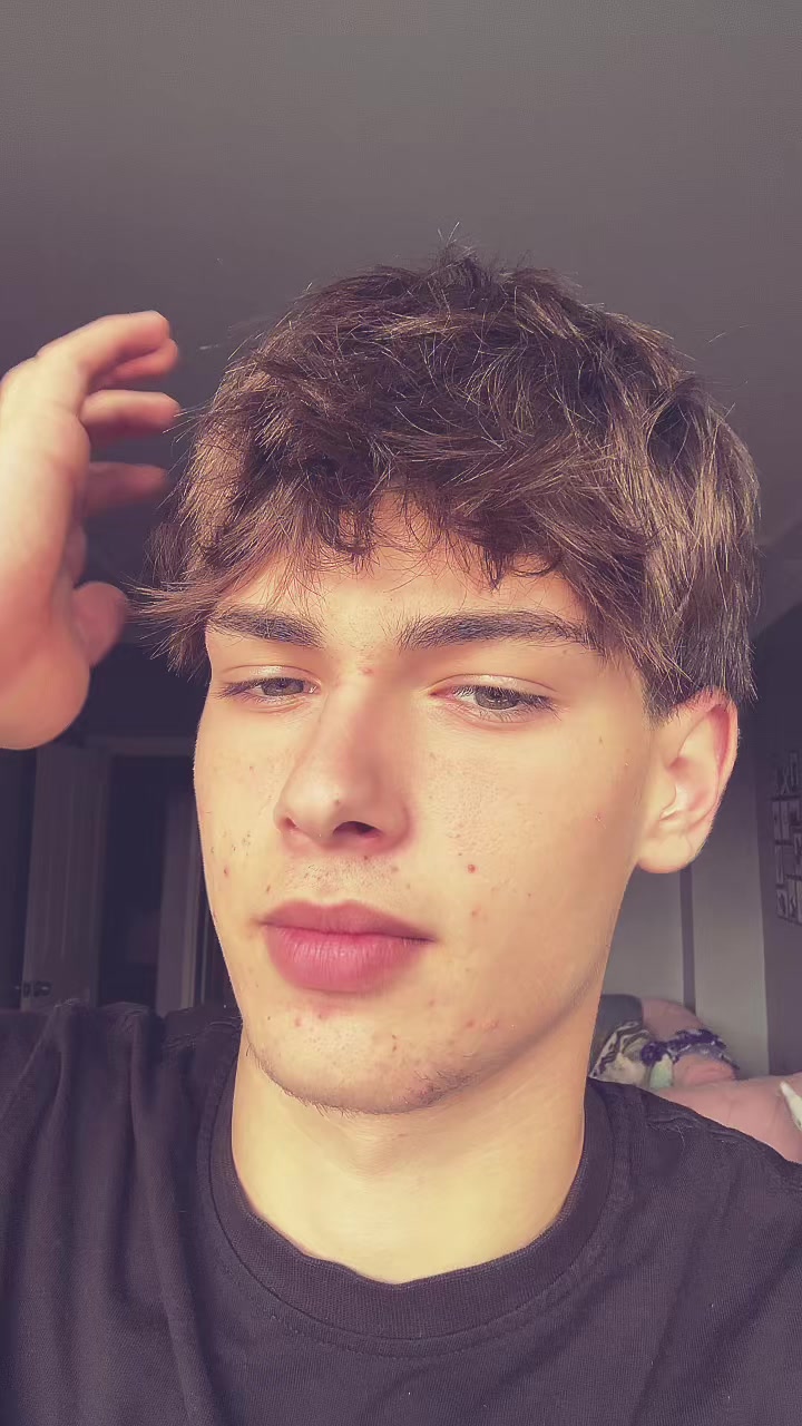 @ozkan_er1
