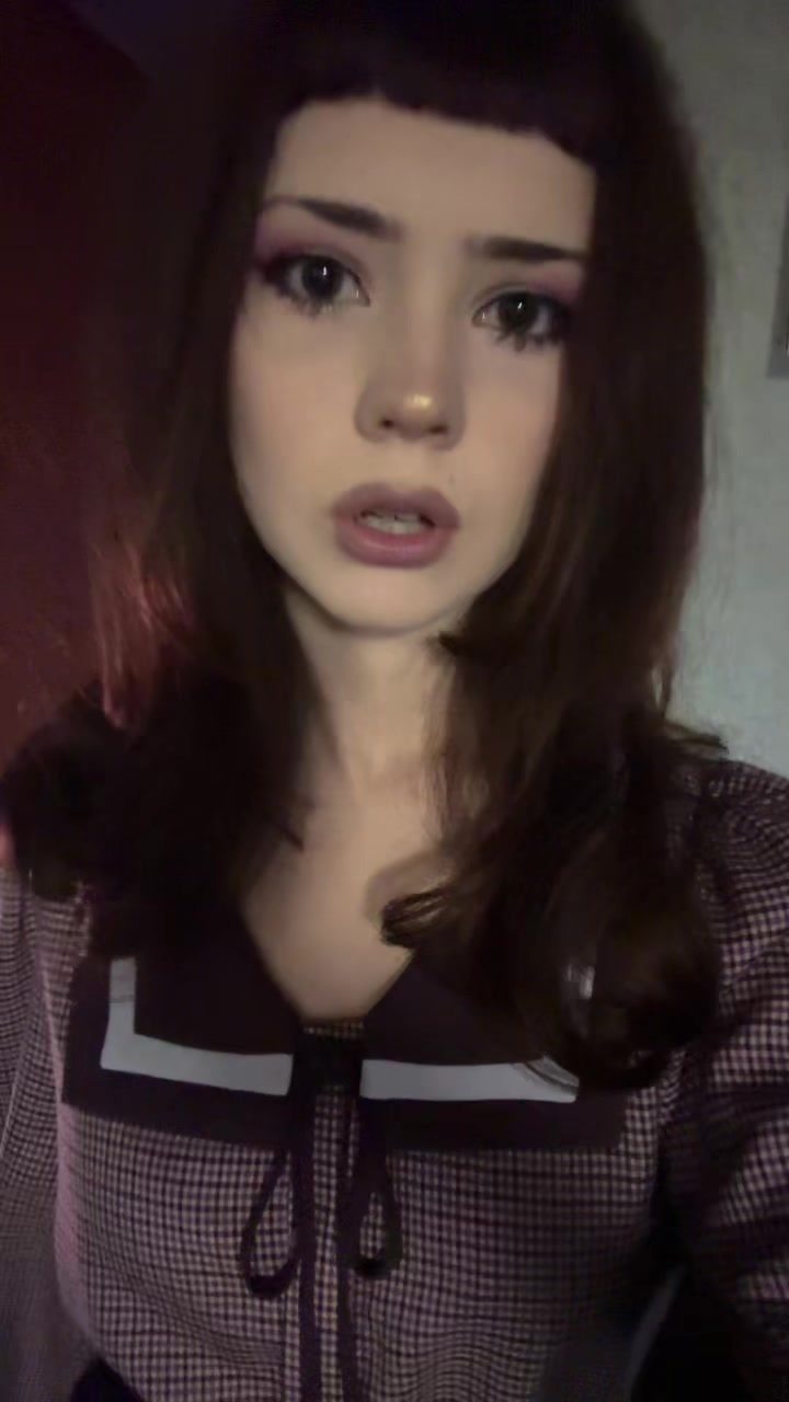 @ФОС