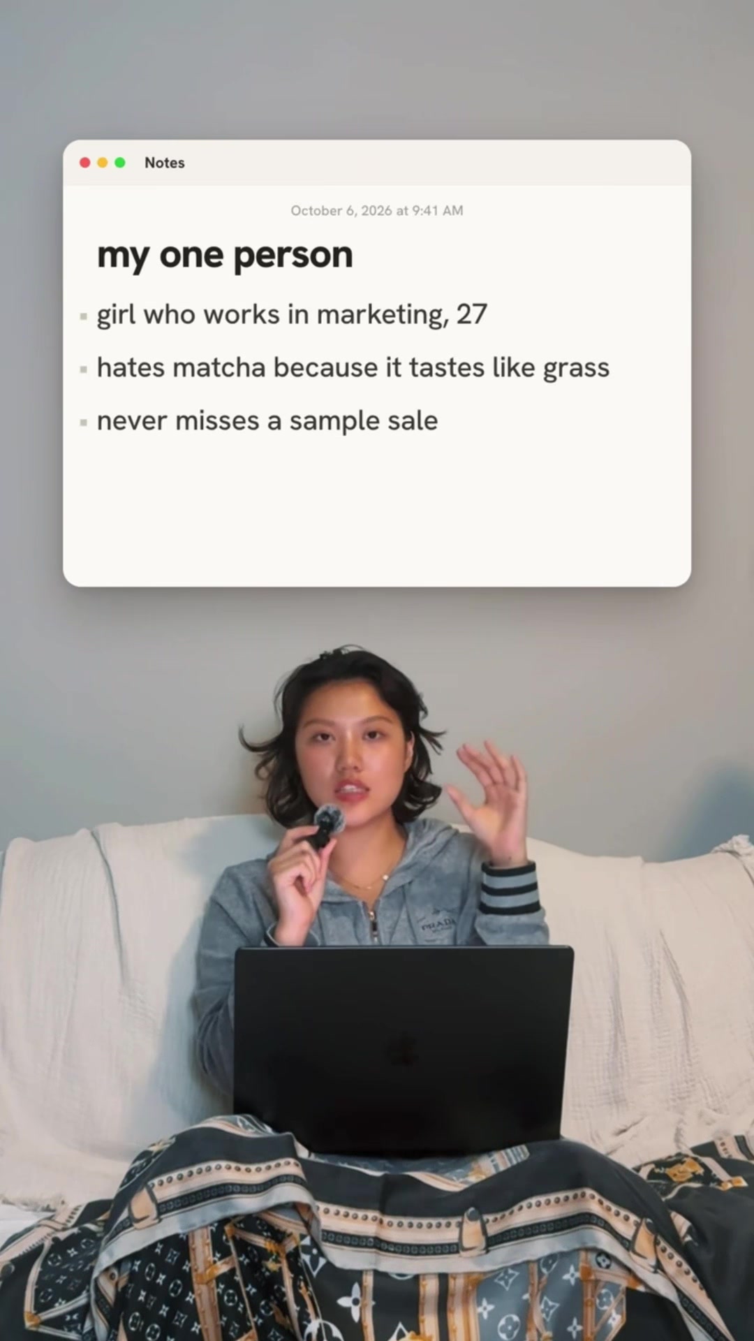 @Julia Koo
