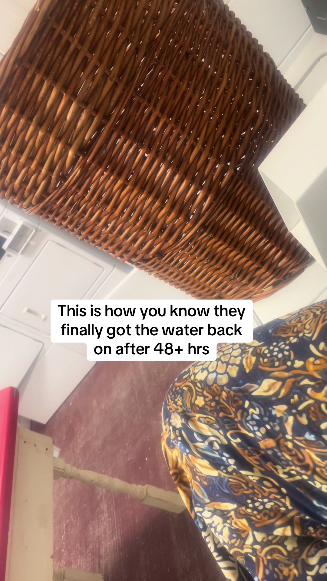 @VIC