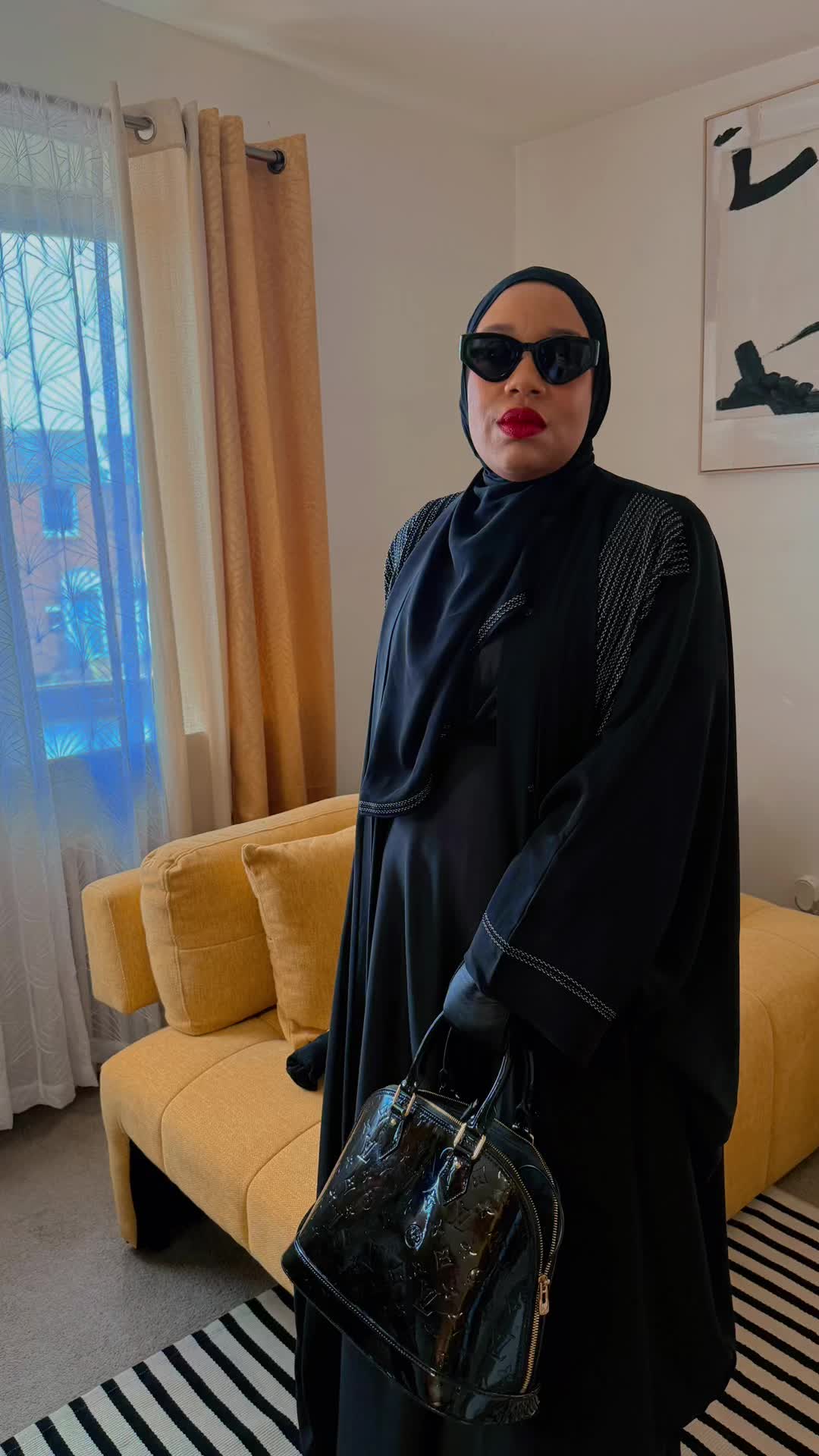 @femaleowner