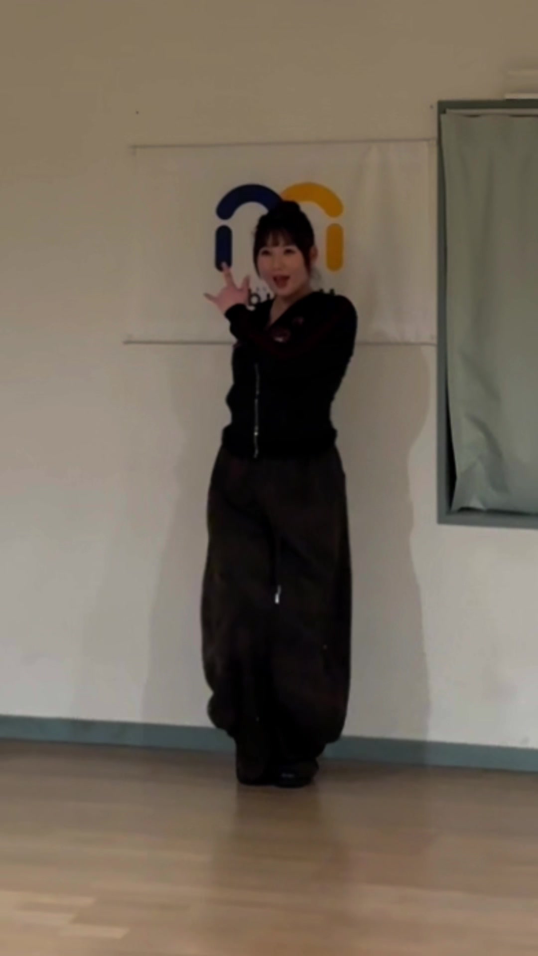 @美莉愛