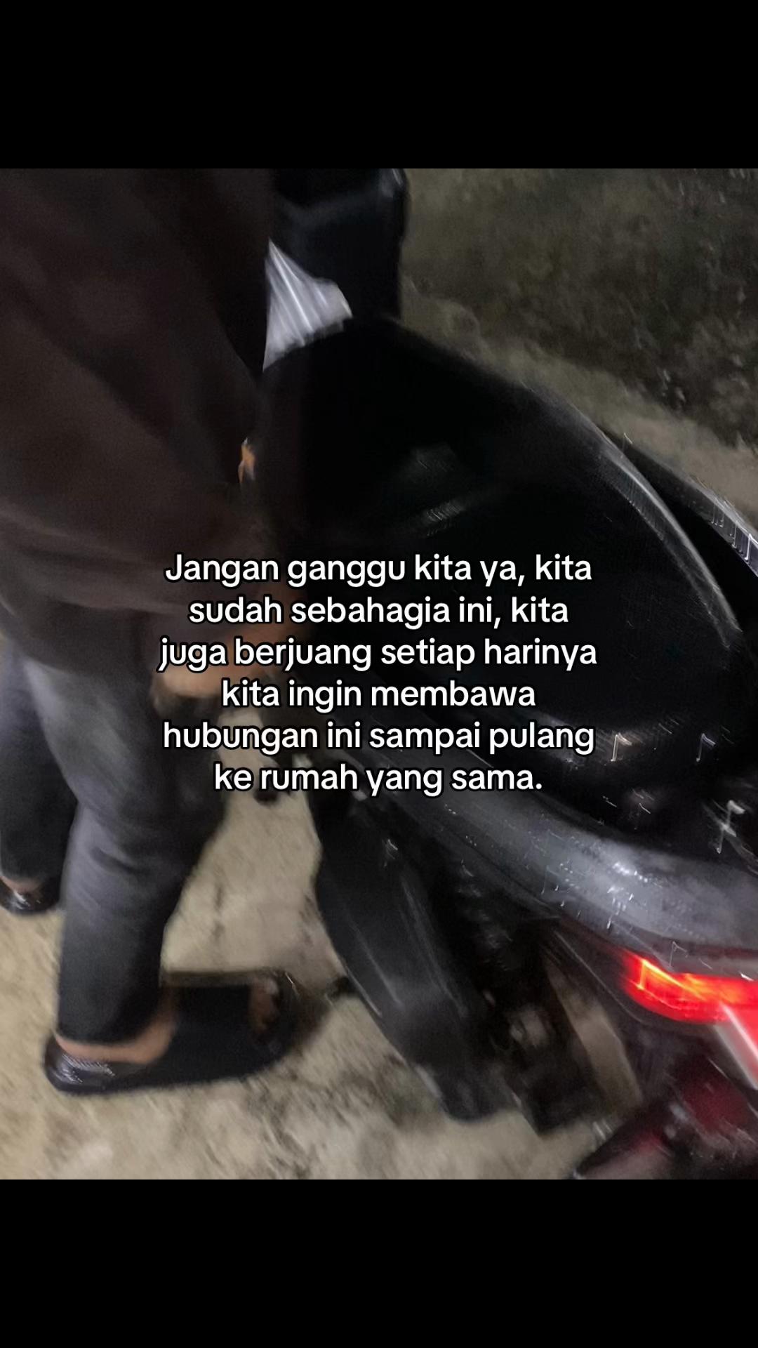@L