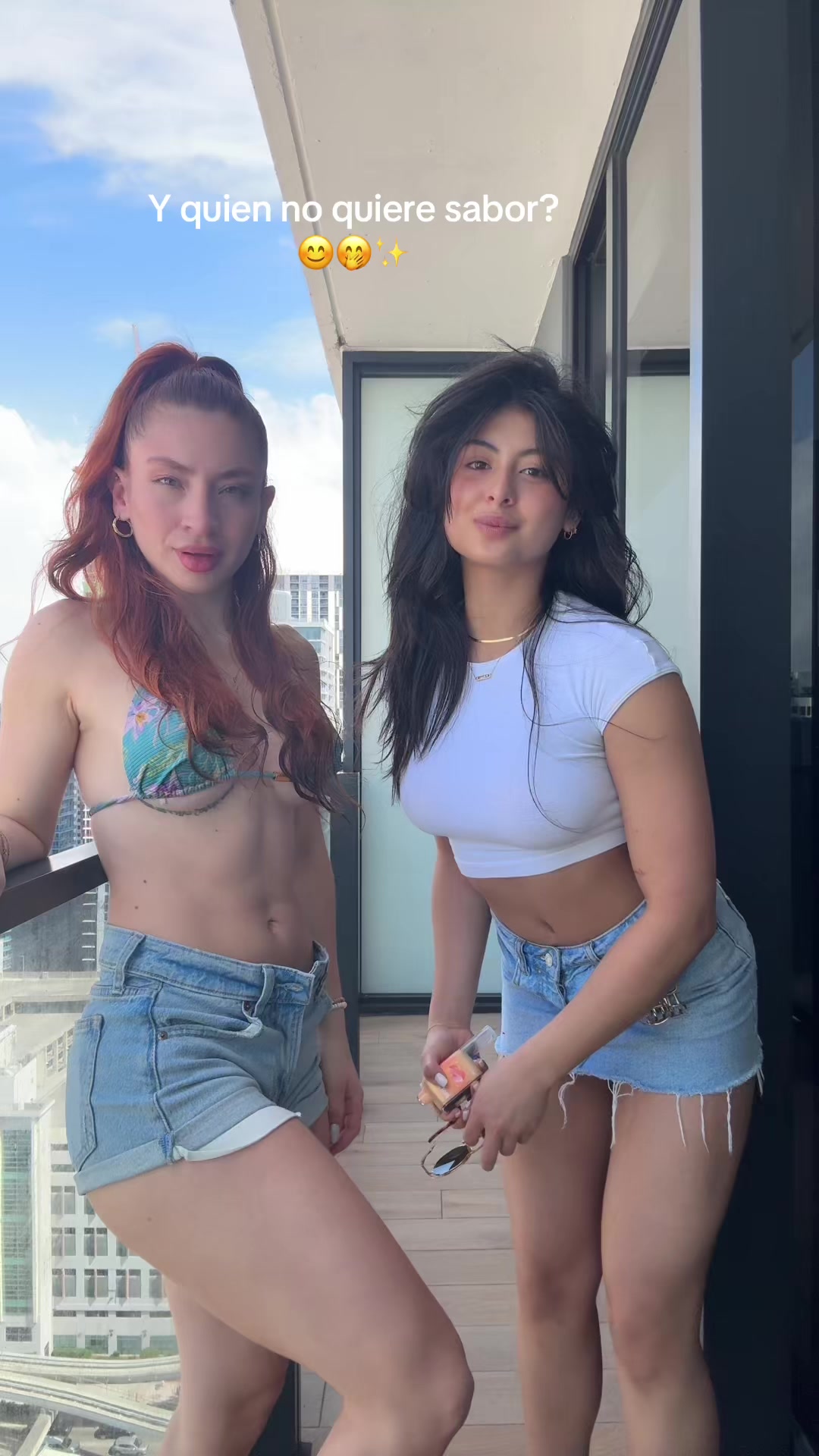 @valentinegvilla
