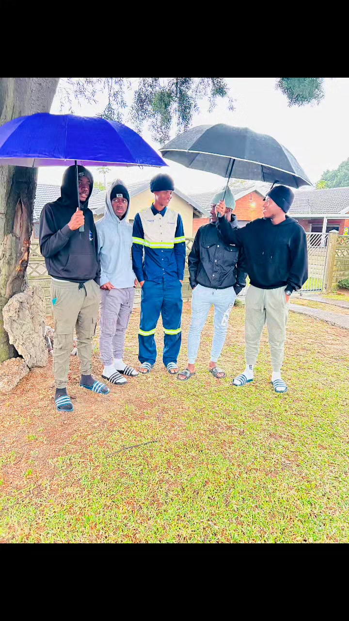 @Magaye Omkhulu👑
